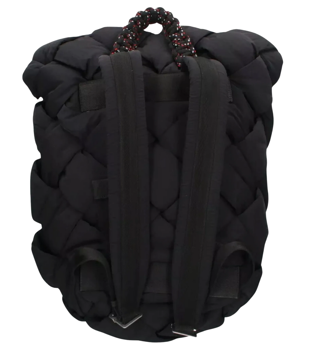 Bottega Veneta &