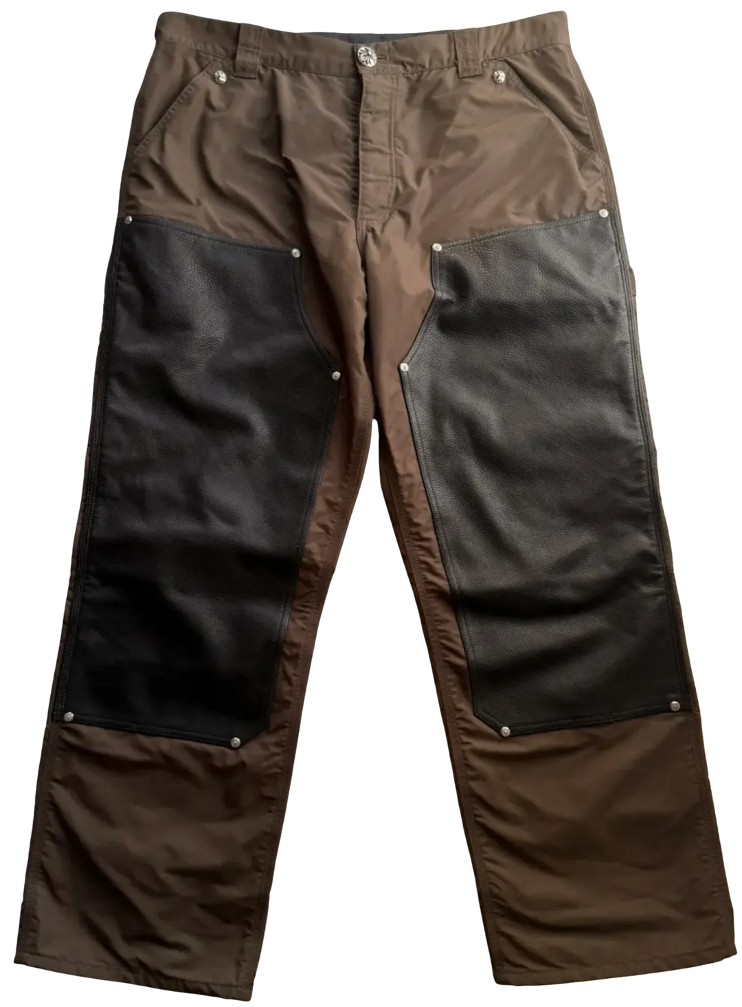 Chrome Hearts &