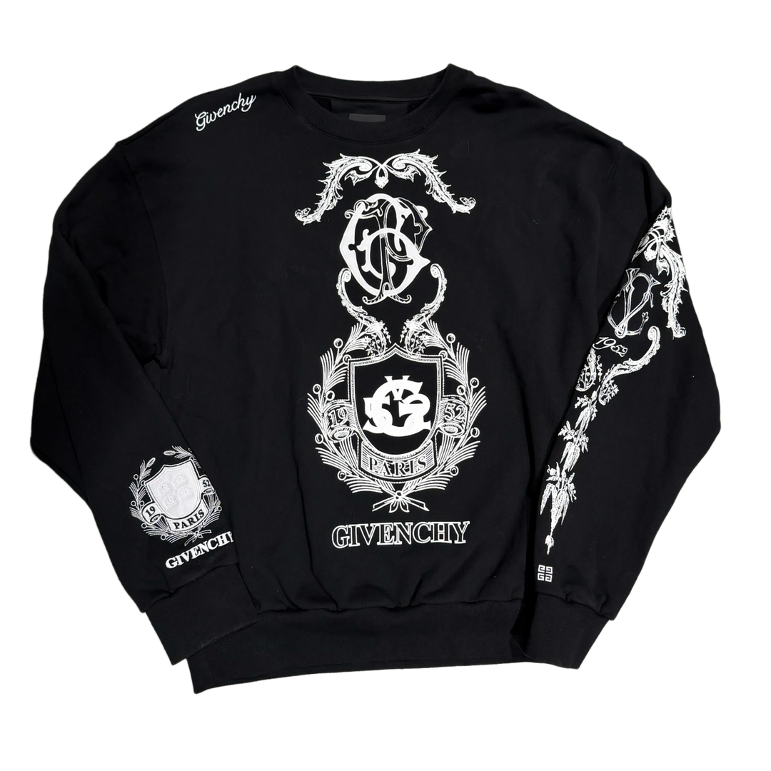 Givenchy &