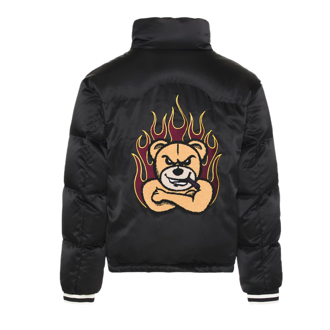 Moncler X Palm Angels &