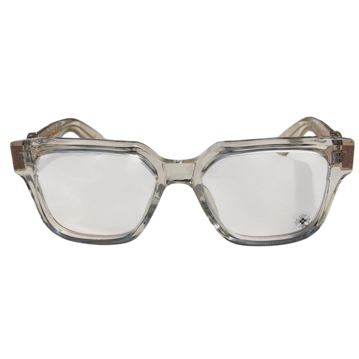 Chrome Hearts &