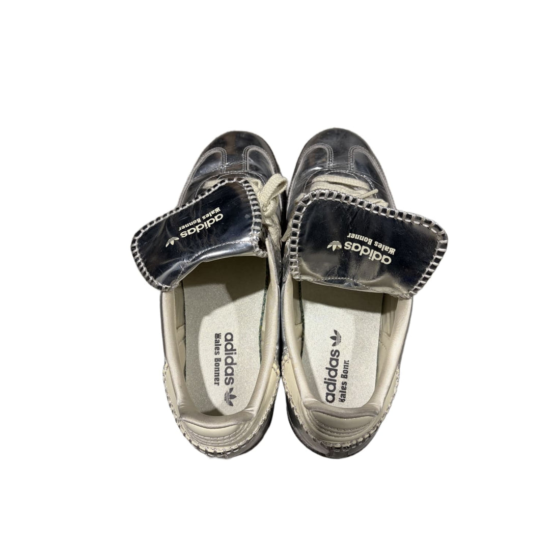 Adidas Samba &
