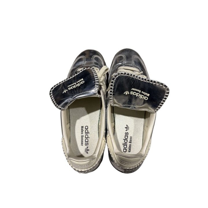 Adidas Samba &