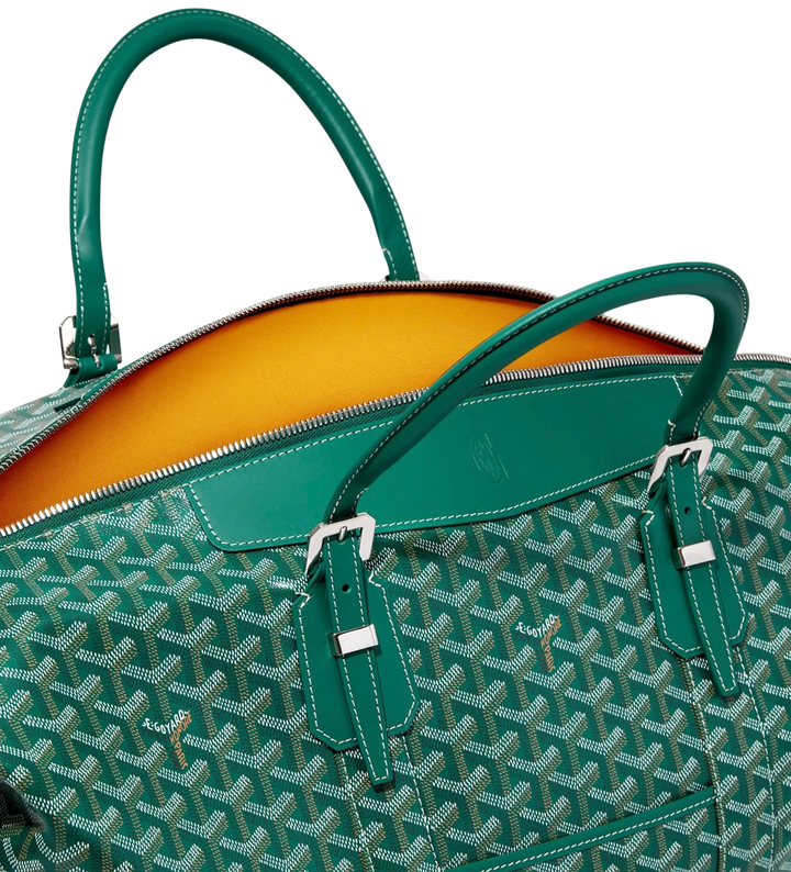 https://res.cloudinary.com/dyql5hig8/image/upload/v1742339905/config/images/jpspdka11gsyi6liot8u.png