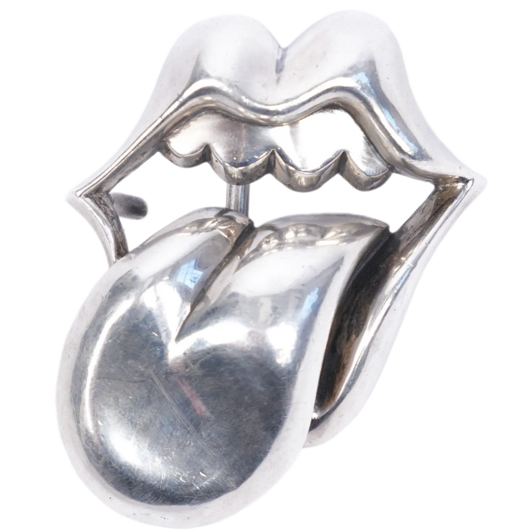 Chrome Hearts &