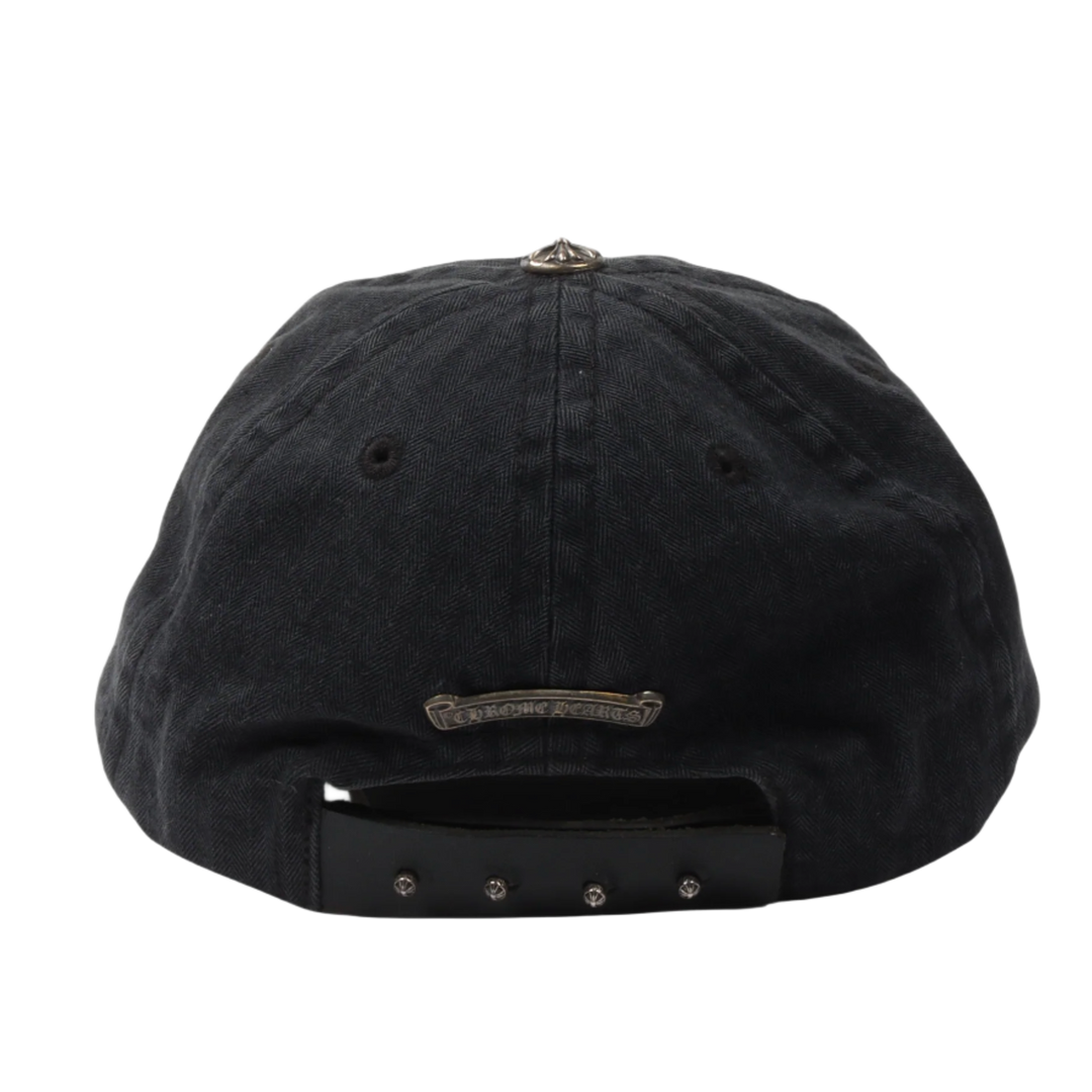 Chrome Hearts Vintage &