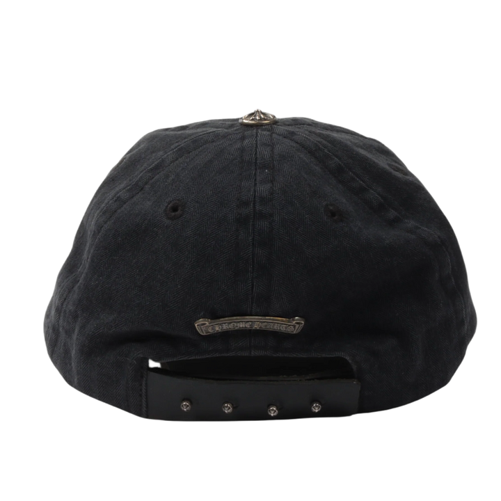 Chrome Hearts Vintage &