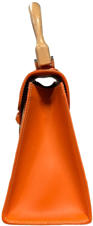 https://res.cloudinary.com/dyql5hig8/image/upload/v1756402539/jqbju7b9cmpgnnw7msp6.jpg