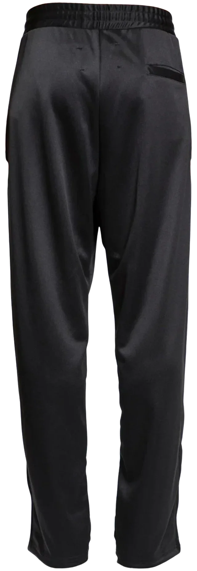 Paly 'Black' Track Sweatpants