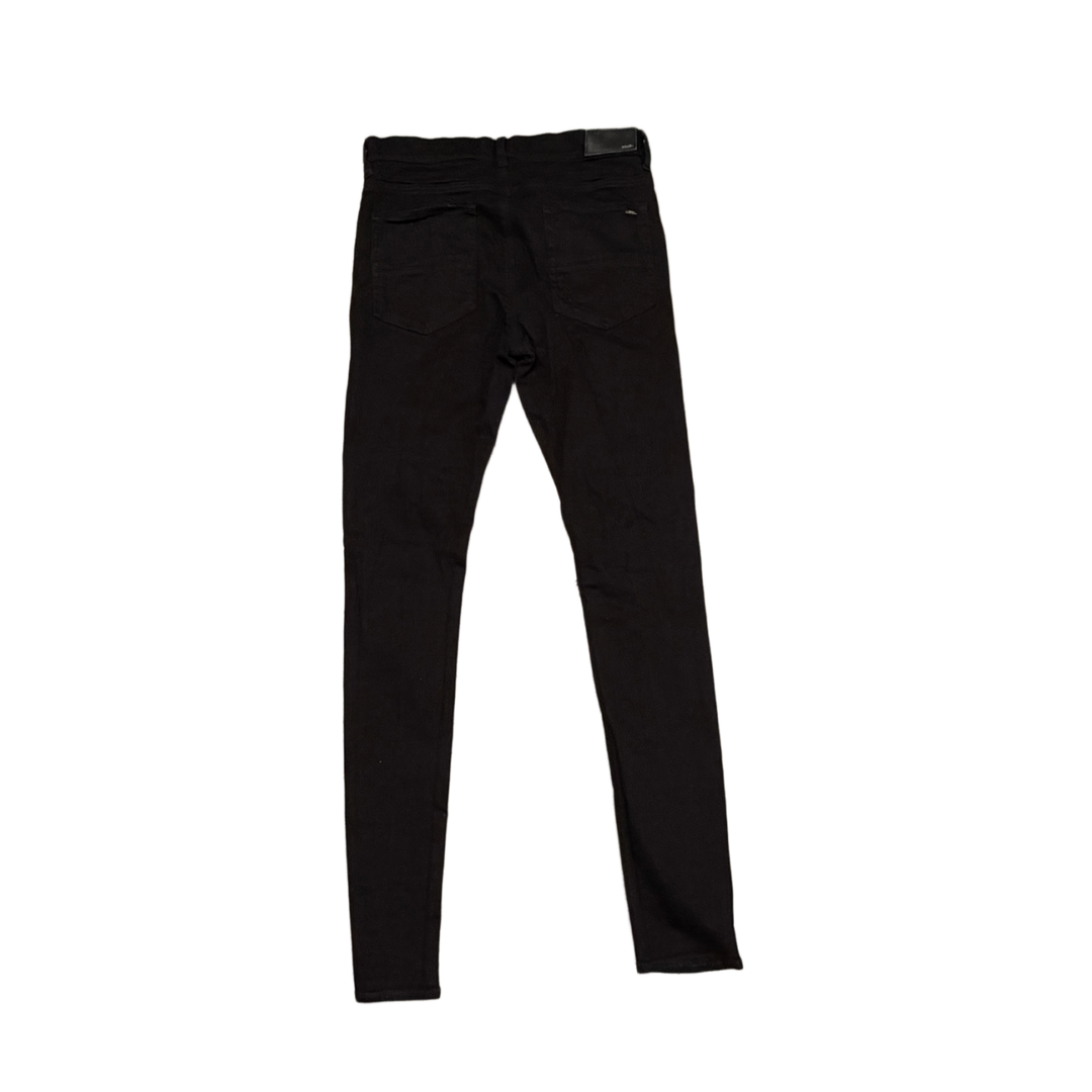 Amiri &
