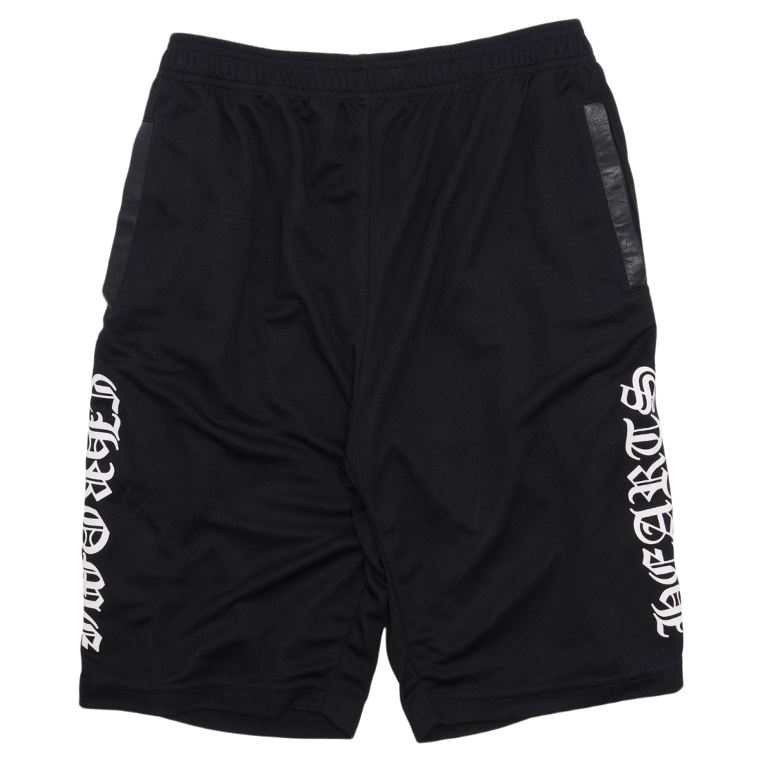 Chrome Hearts &