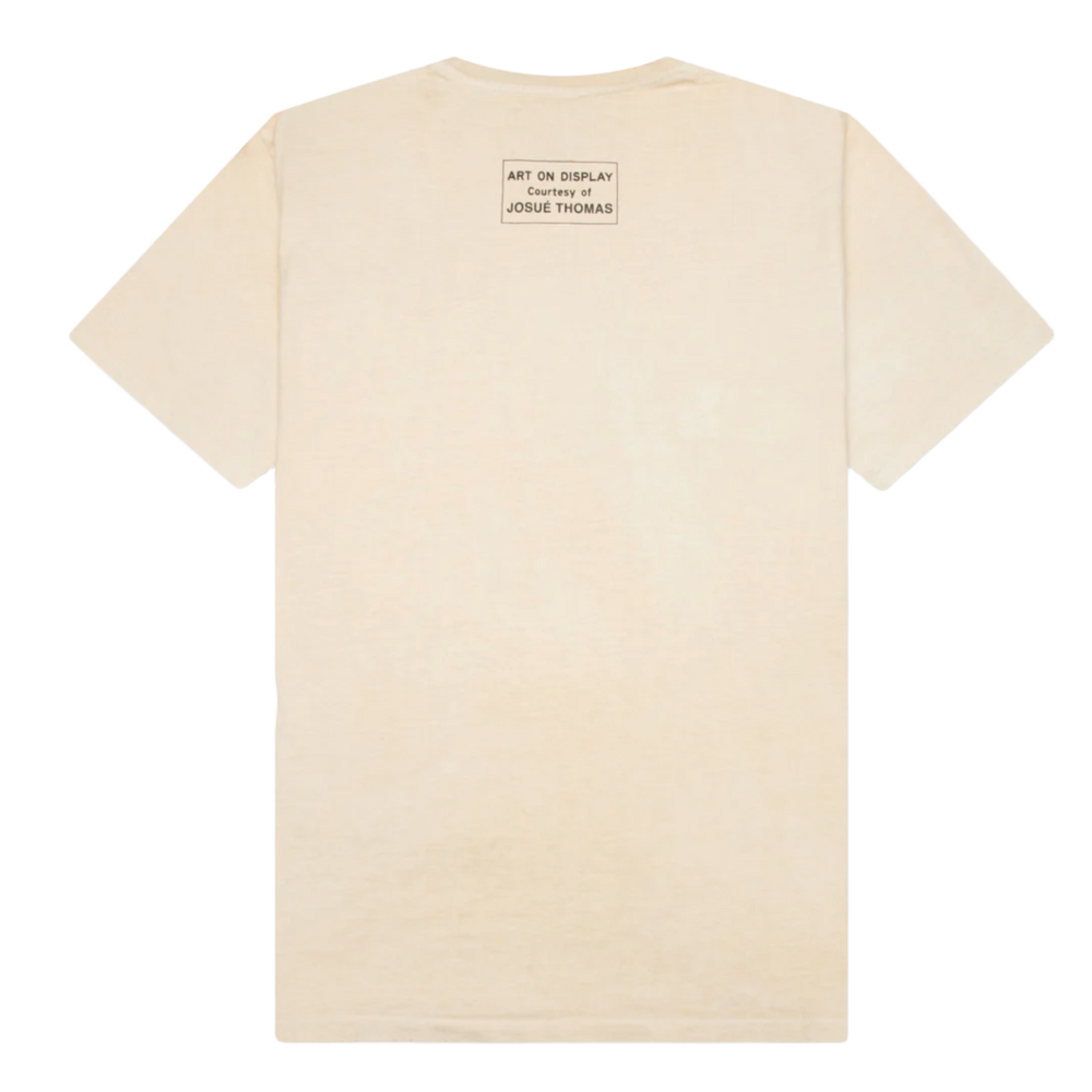 Gallery Dept. 'Yesterday Was Tomorrow' Tee