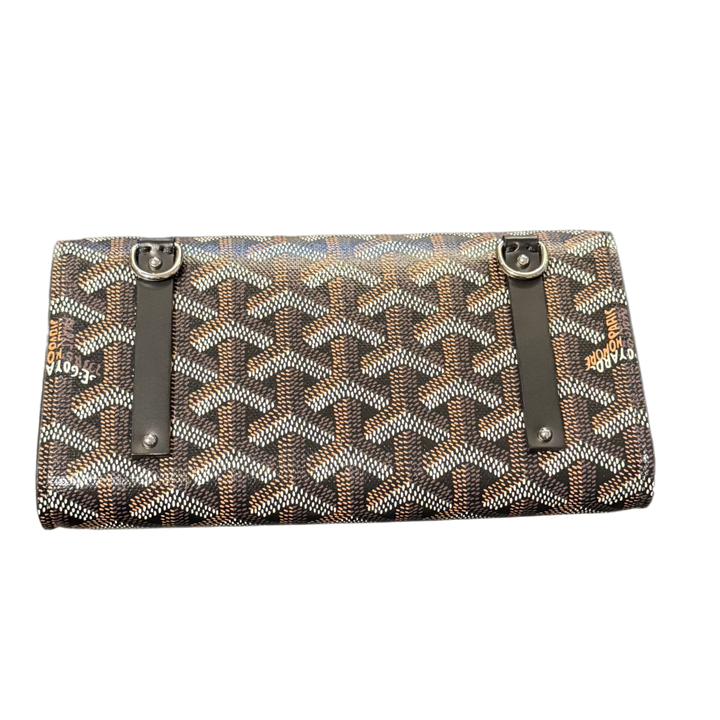 Goyard &