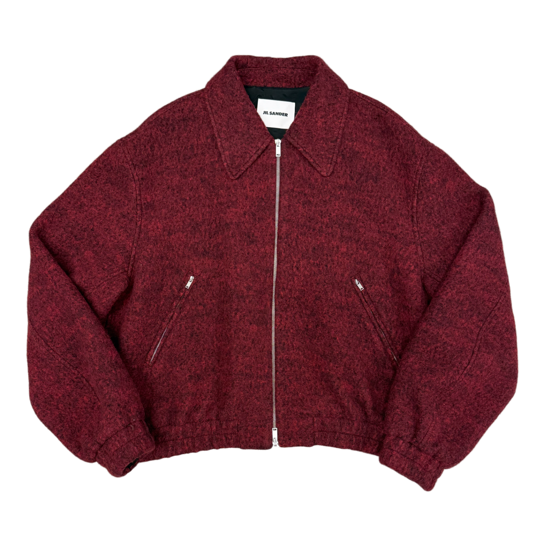 Jil Sander &