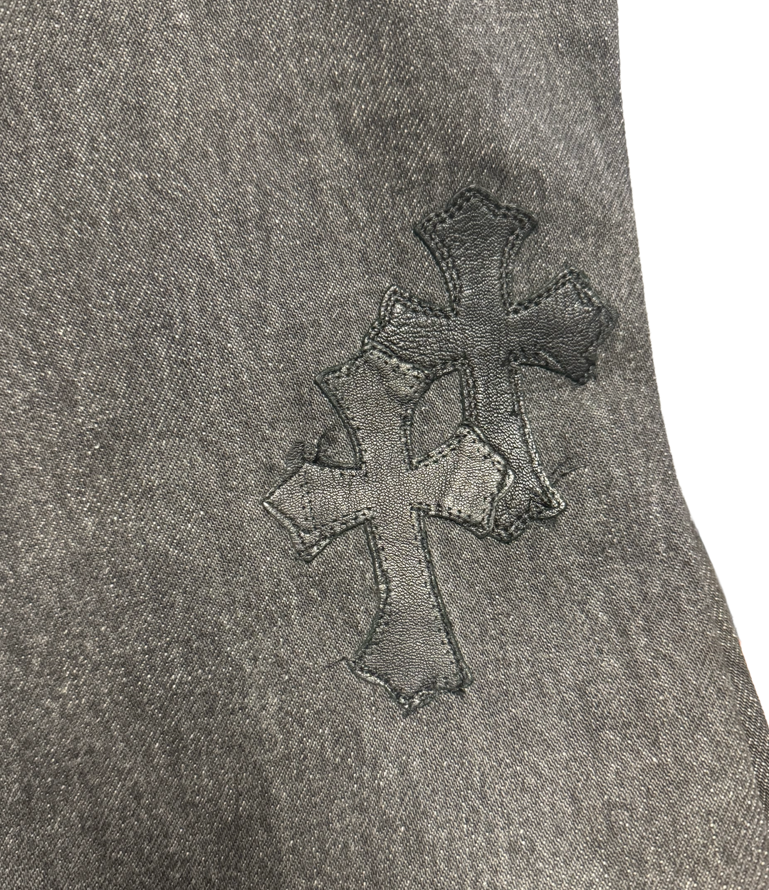 https://res.cloudinary.com/dyql5hig8/image/upload/v1756410468/jtrduivy8iv57gp70aek.png