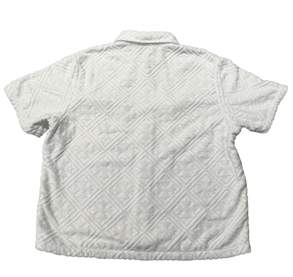 https://res.cloudinary.com/dyql5hig8/image/upload/v1759337221/jtwmlxfres8exfq1f93t.png