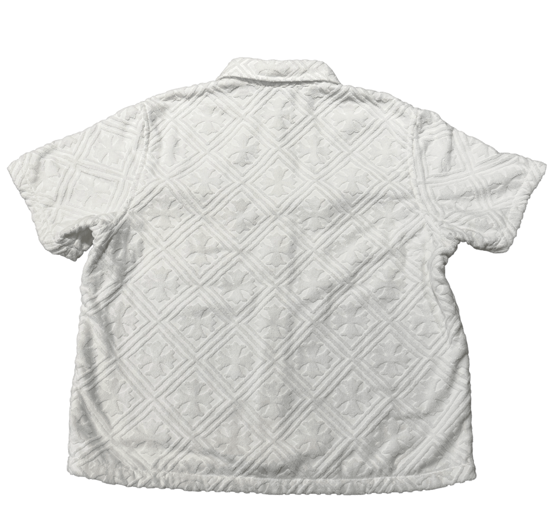 https://res.cloudinary.com/dyql5hig8/image/upload/v1759337221/jtwmlxfres8exfq1f93t.png