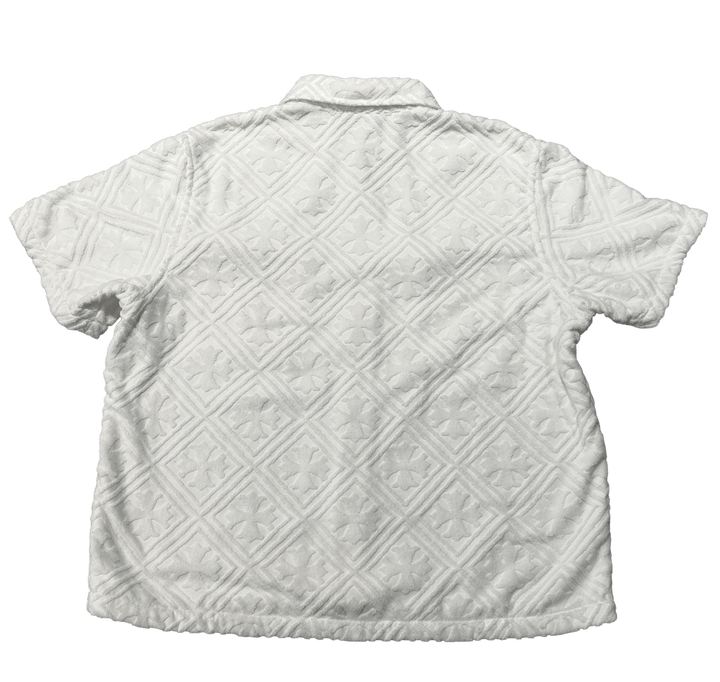 https://res.cloudinary.com/dyql5hig8/image/upload/v1759337221/jtwmlxfres8exfq1f93t.png