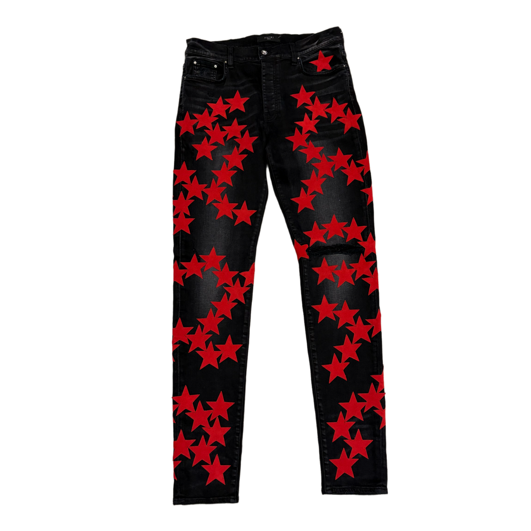 Amiri &
