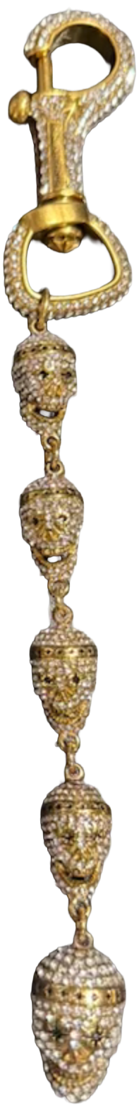 https://res.cloudinary.com/dyql5hig8/image/upload/v1760126383/jv4jqvmko7y6jniwjen5.png