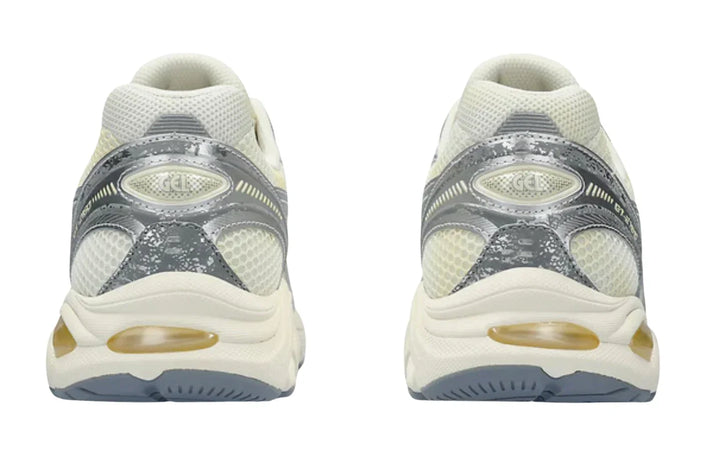 ASICS GT-2160 Pre-Aged Pack Sheet Rock