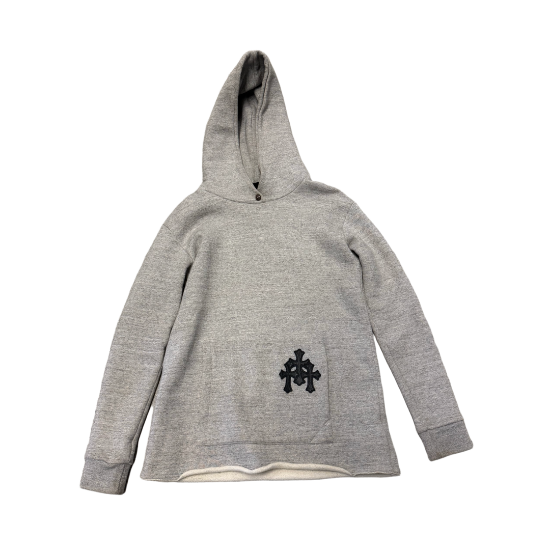 Chrome Hearts &