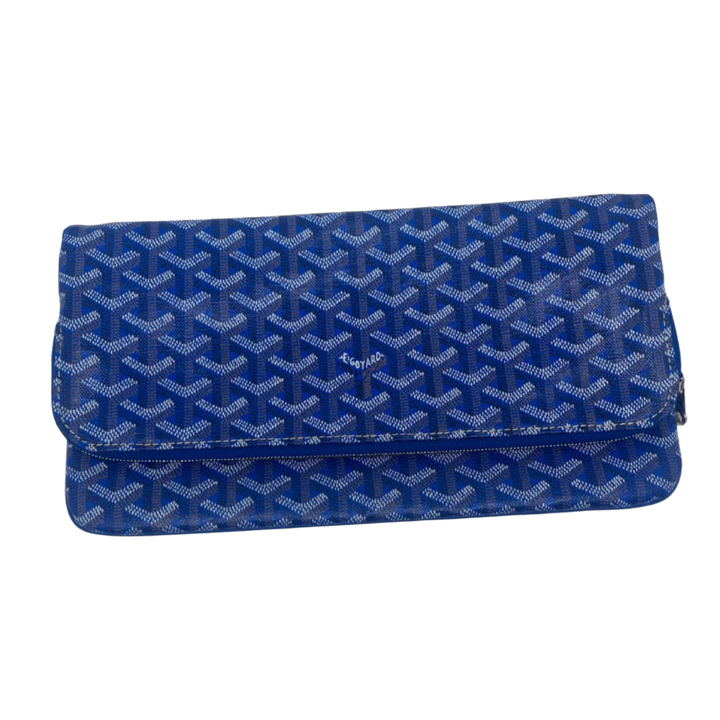 Goyard &