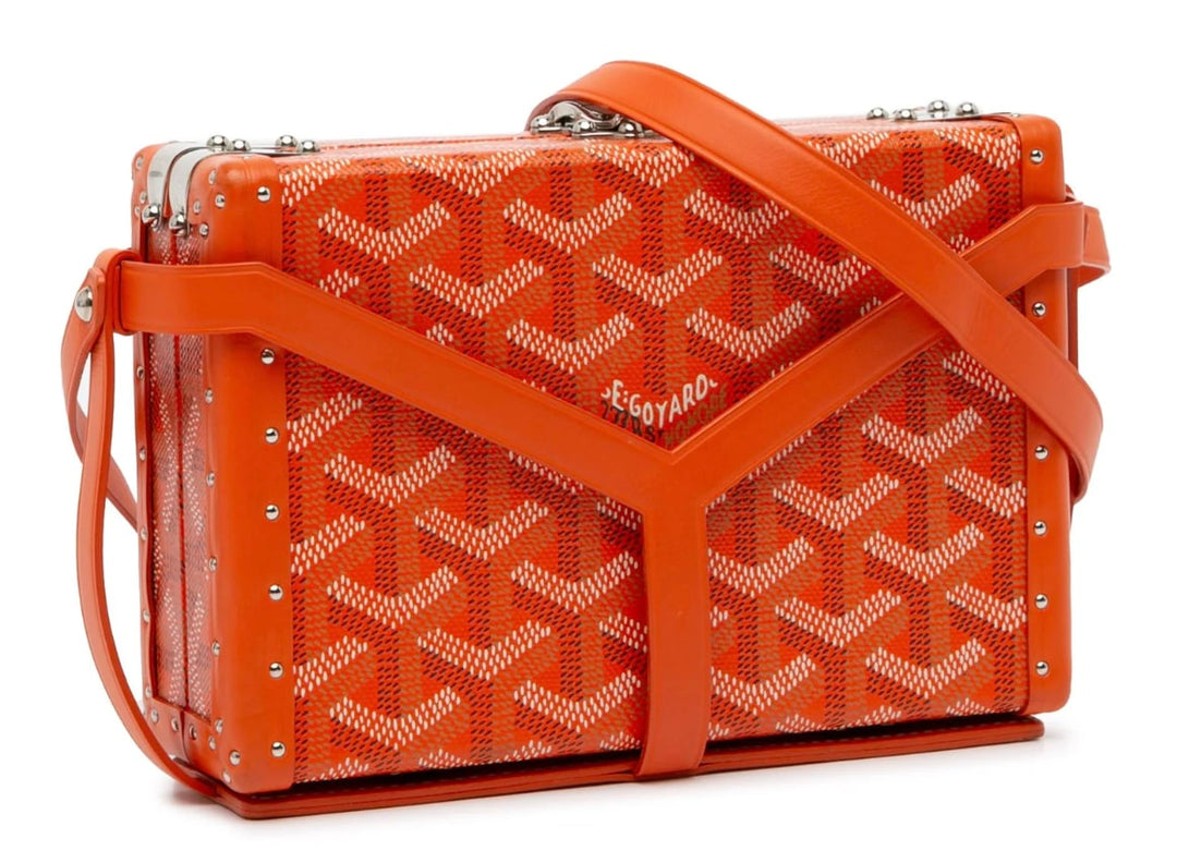 Goyard &