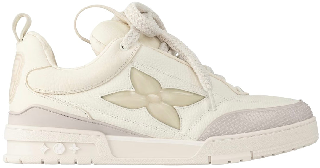 Louis Vuitton LV Skate &