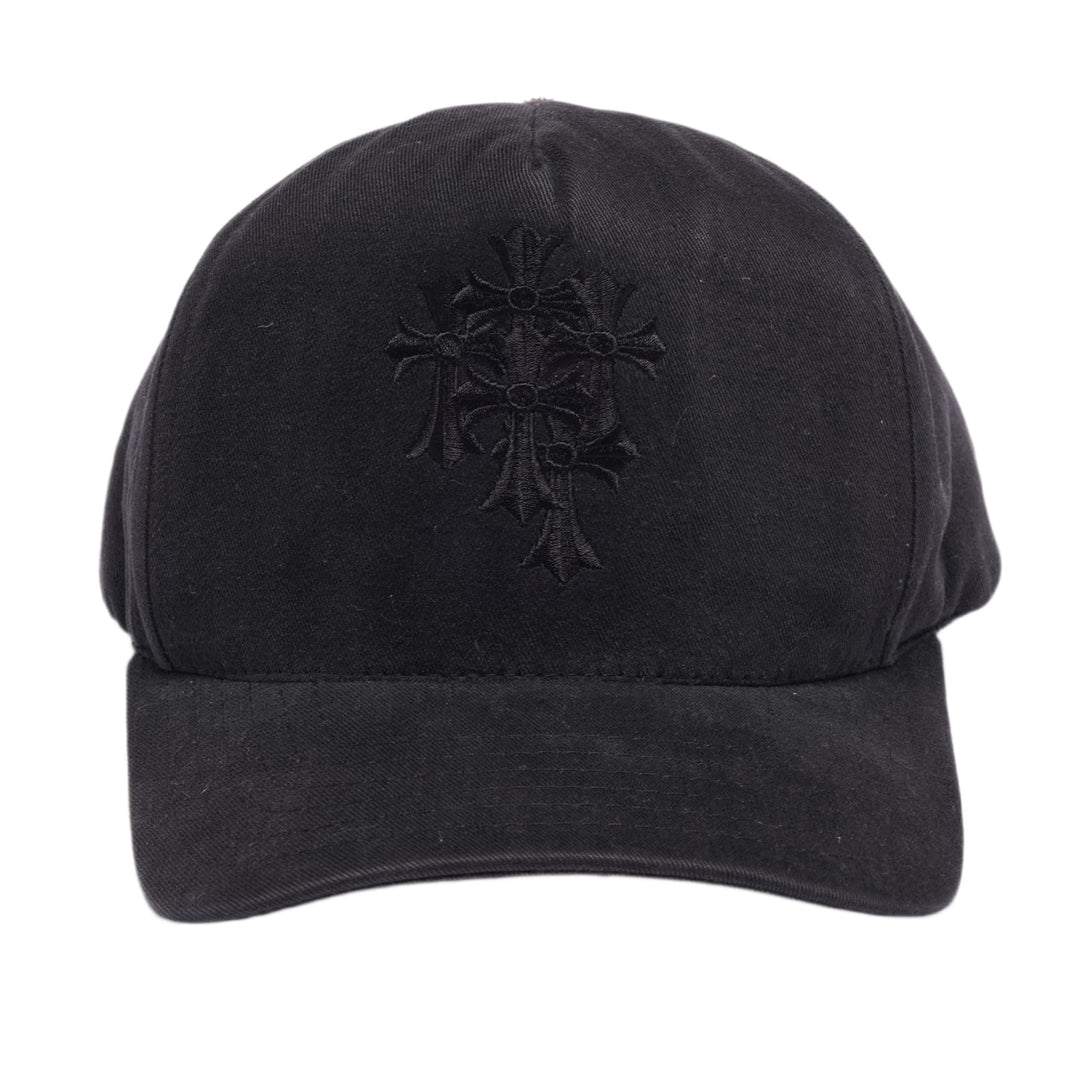 Chrome Hearts Vintage &