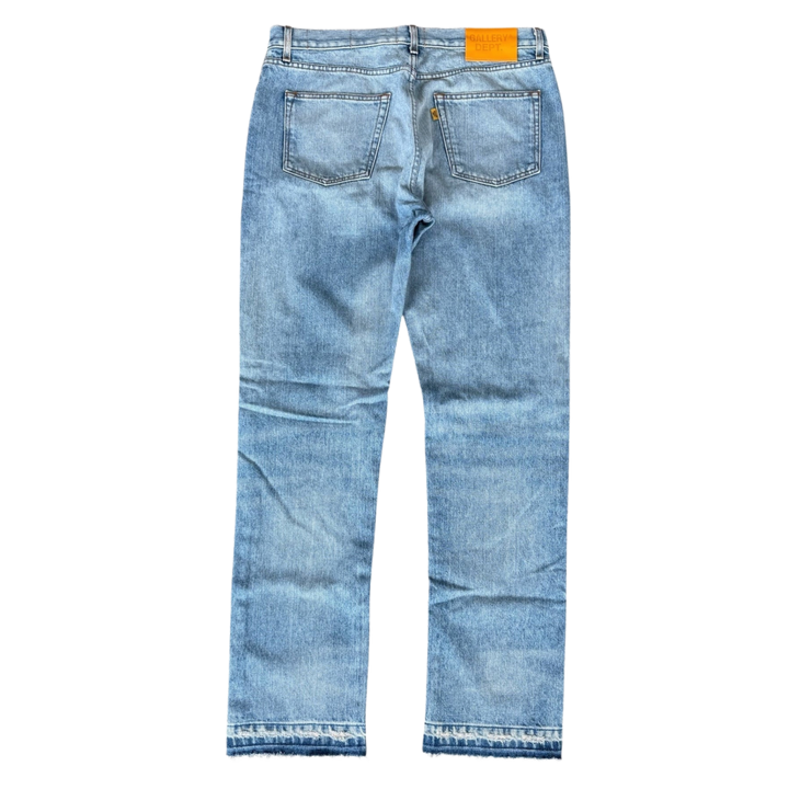 Gallery Dept. Levis &