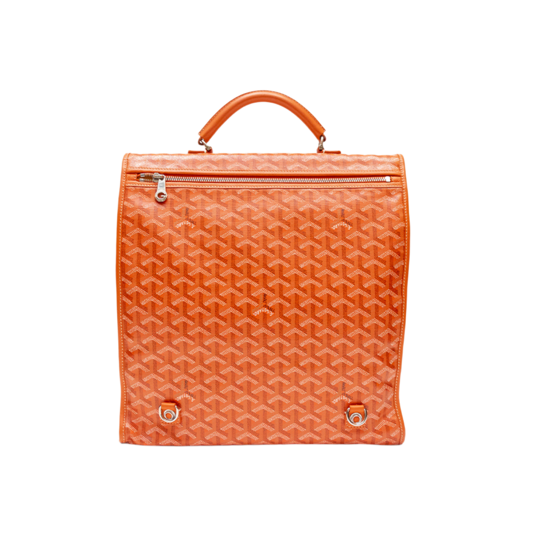 Goyard &