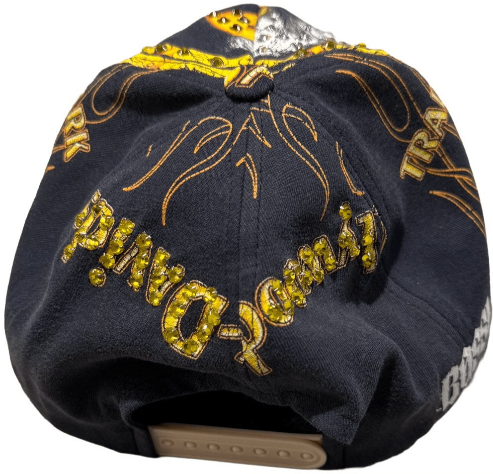 https://res.cloudinary.com/dyql5hig8/image/upload/v1761439879/jwtszru4ojaavwjihzqq.png