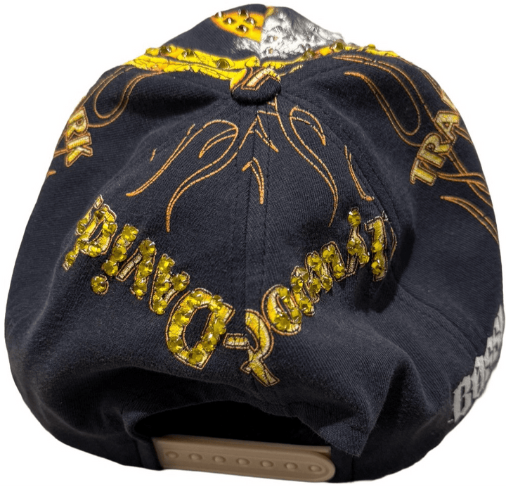 https://res.cloudinary.com/dyql5hig8/image/upload/v1761439879/jwtszru4ojaavwjihzqq.png