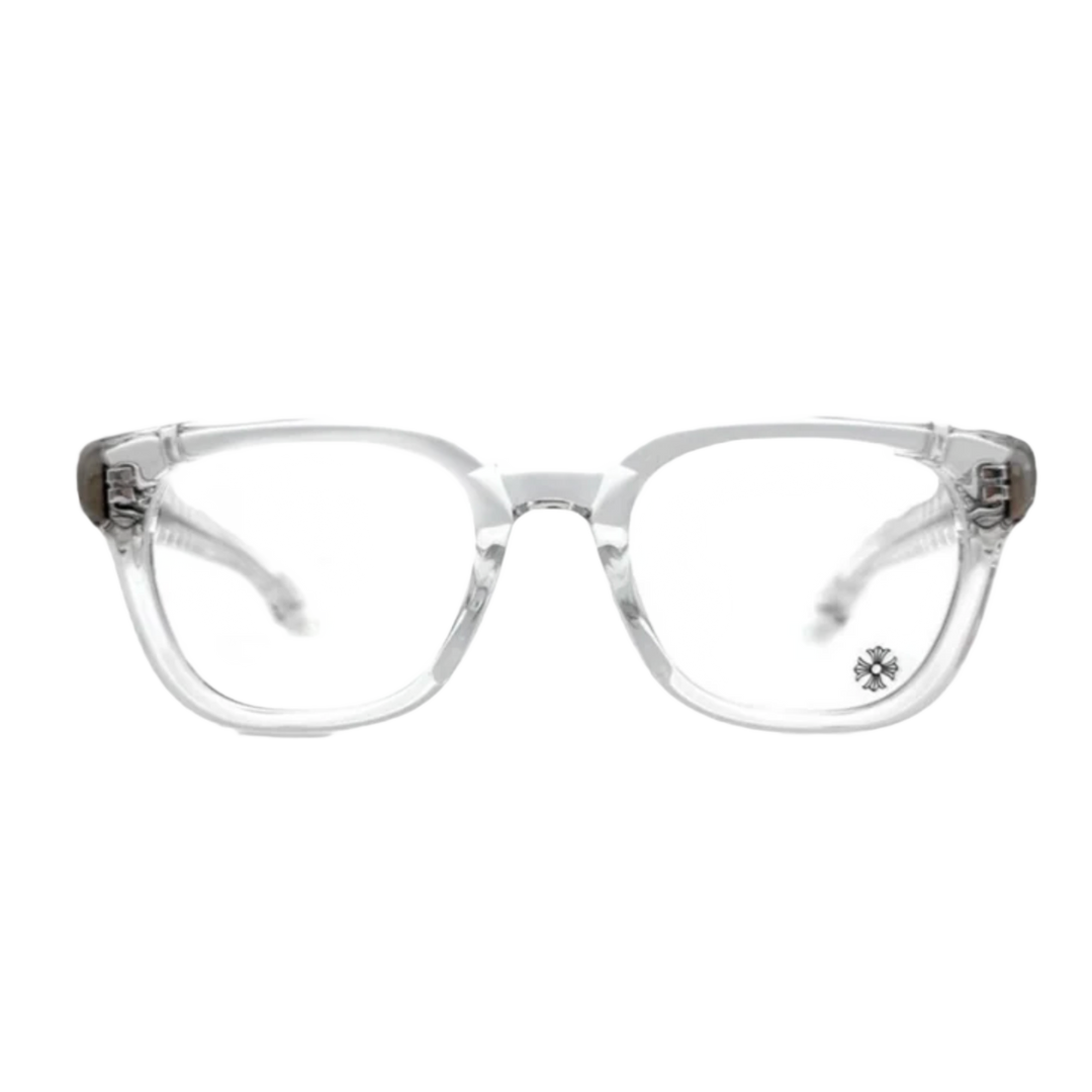 Chrome Hearts &