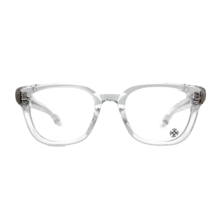 Chrome Hearts &