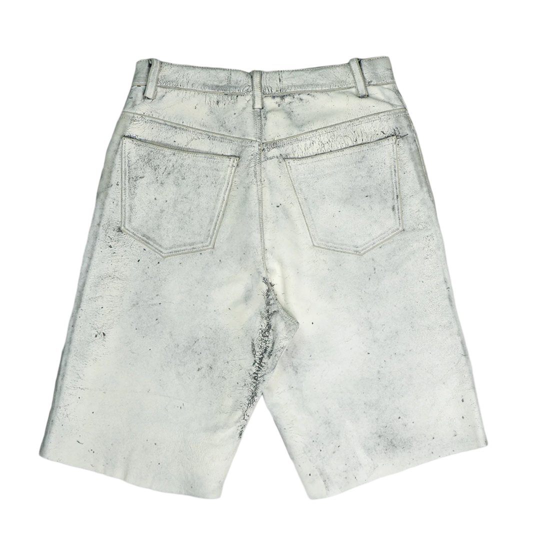 Paly Hollywood &