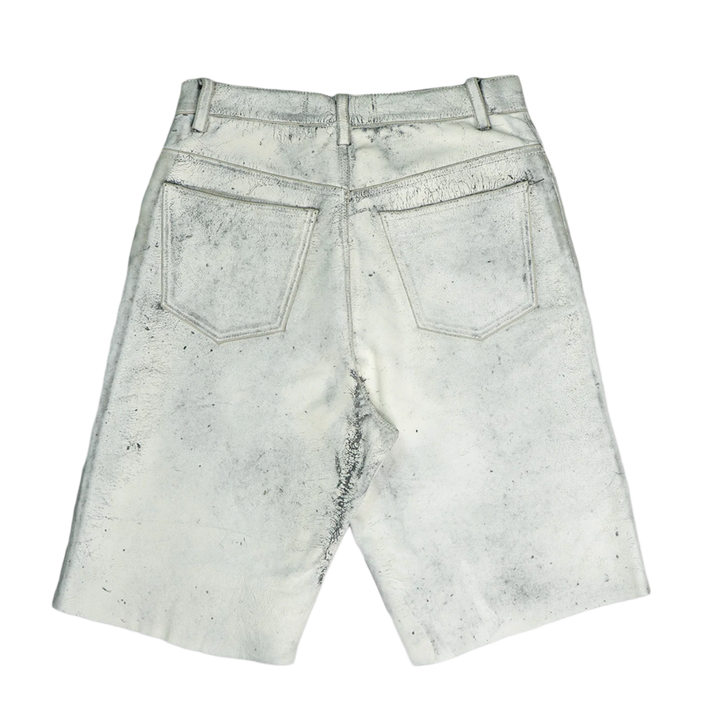 Paly Hollywood &