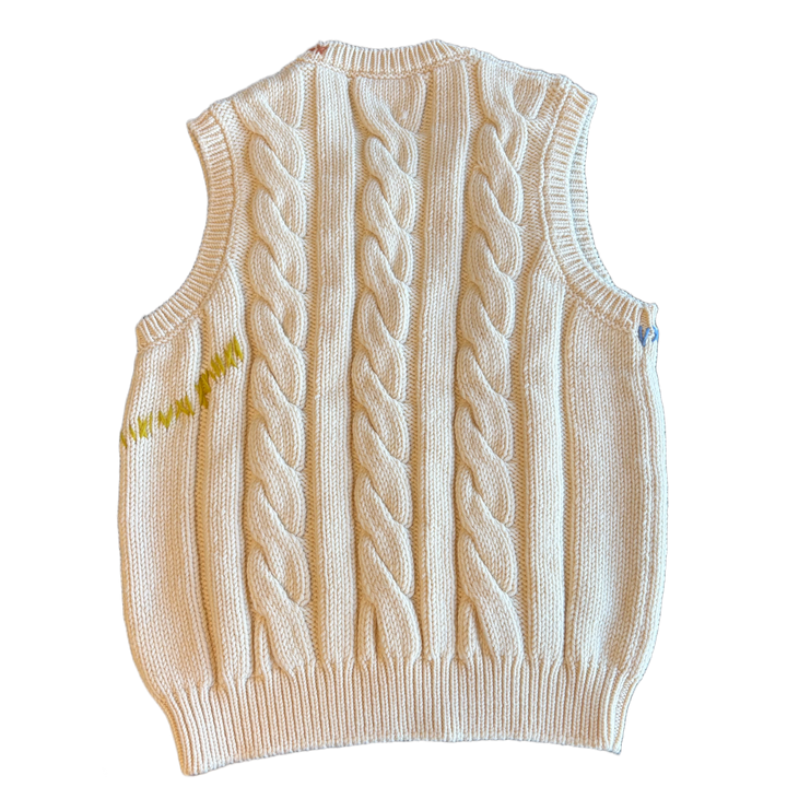 Marni &