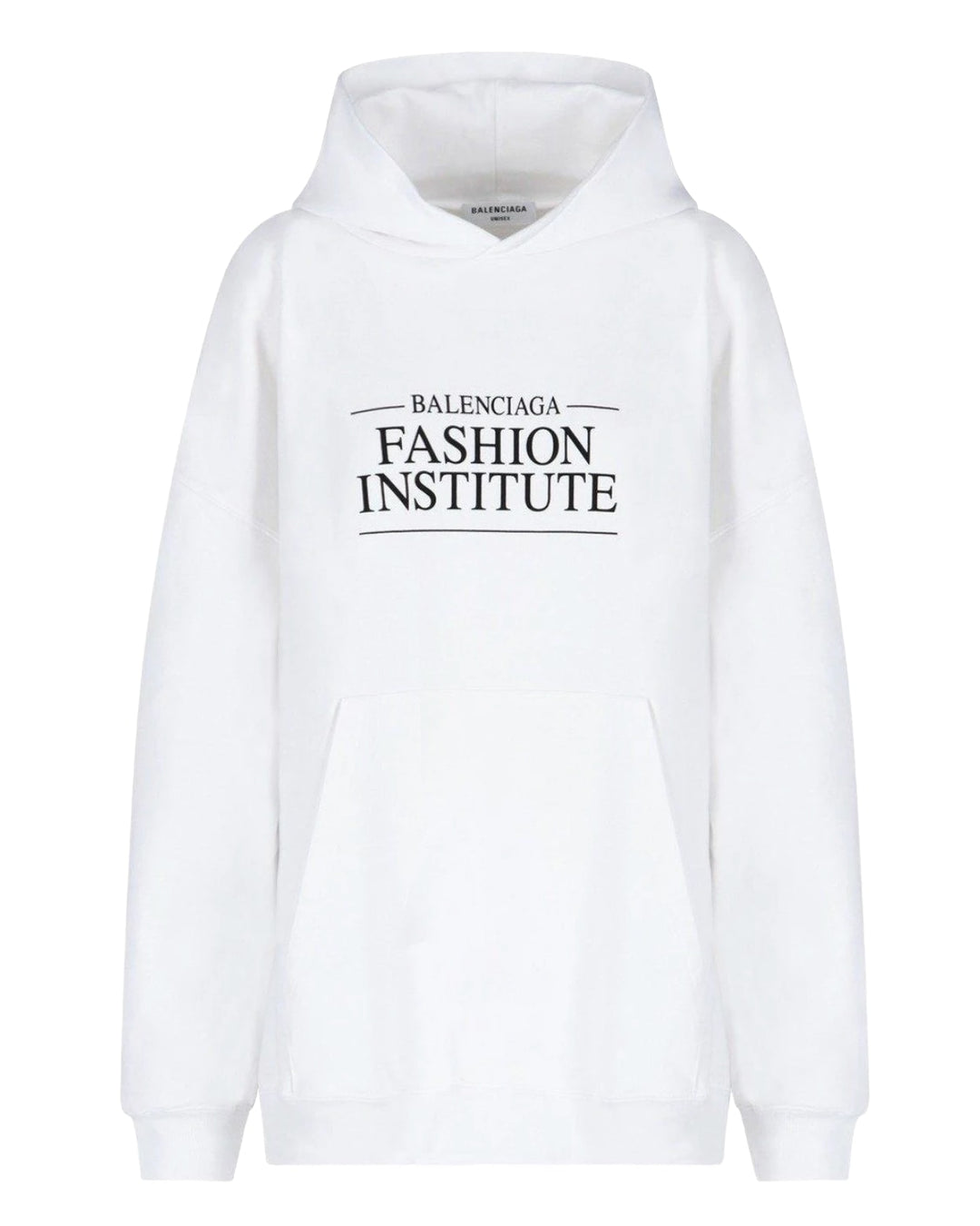 Balenciaga &