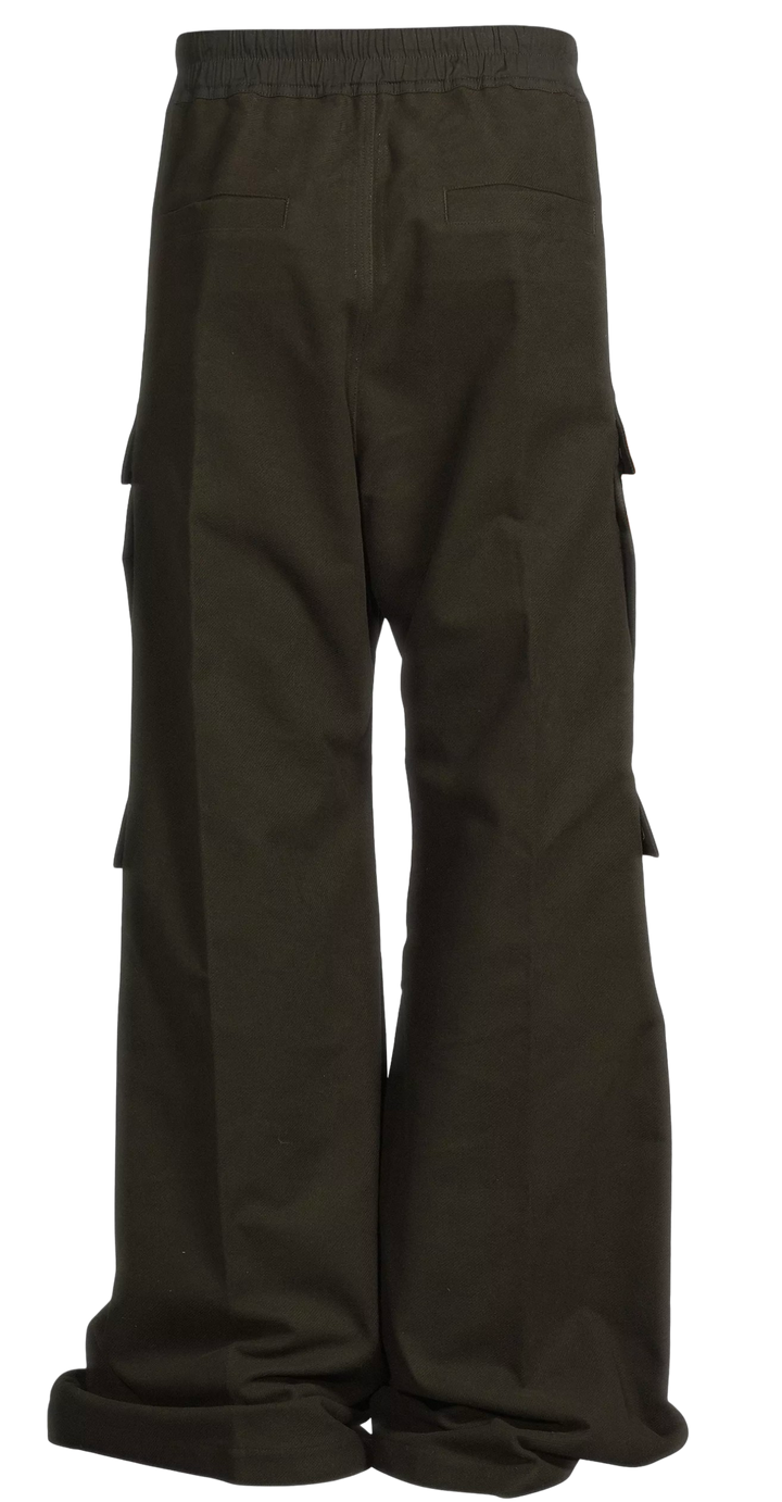 https://res.cloudinary.com/dyql5hig8/image/upload/v1733798529/config/images/jy0asnkfsnocxqic8g9g.png