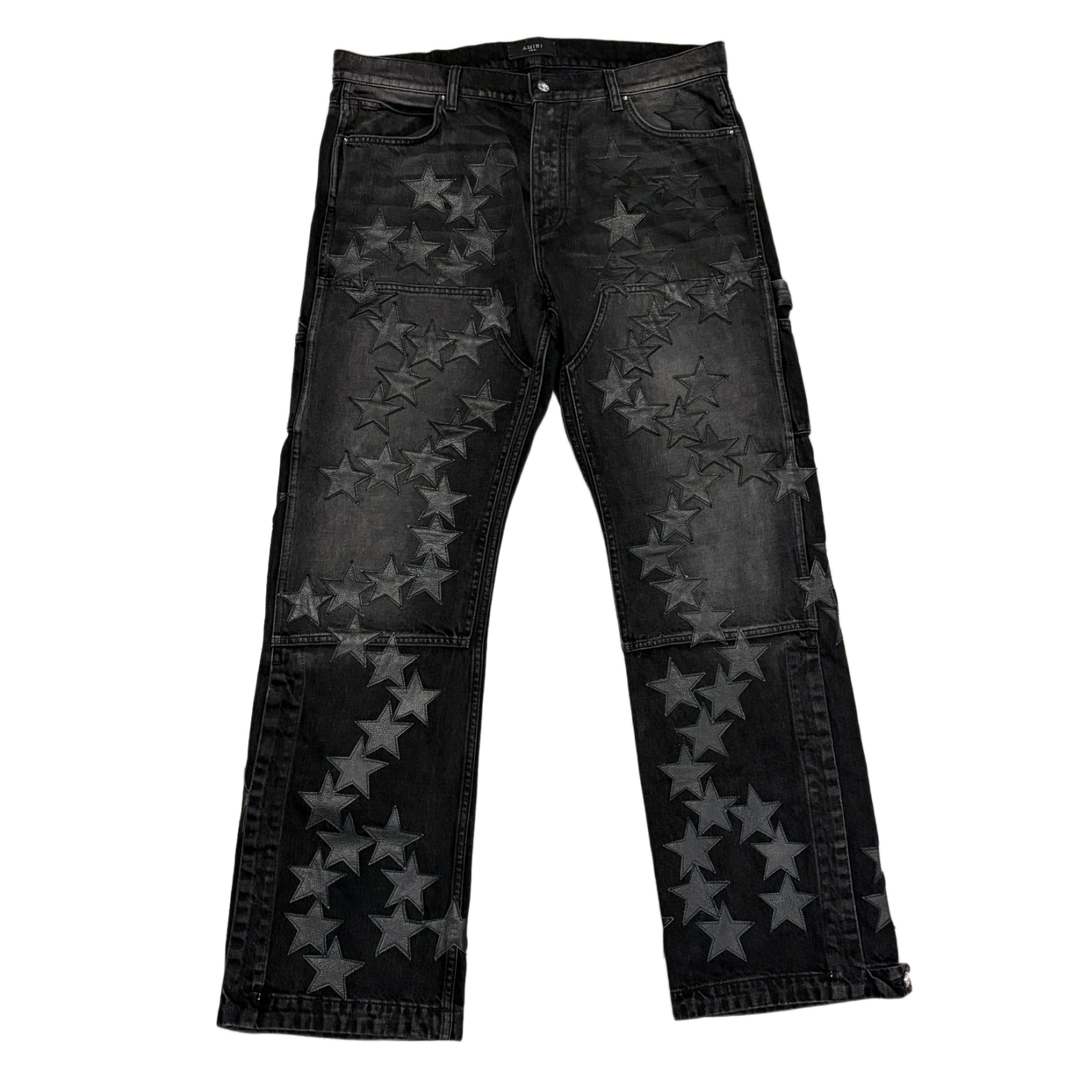 Amiri &
