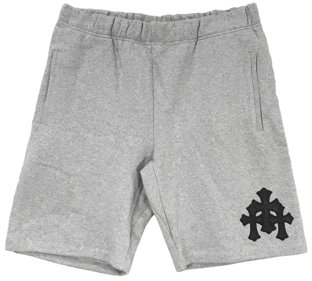 Chrome Hearts &