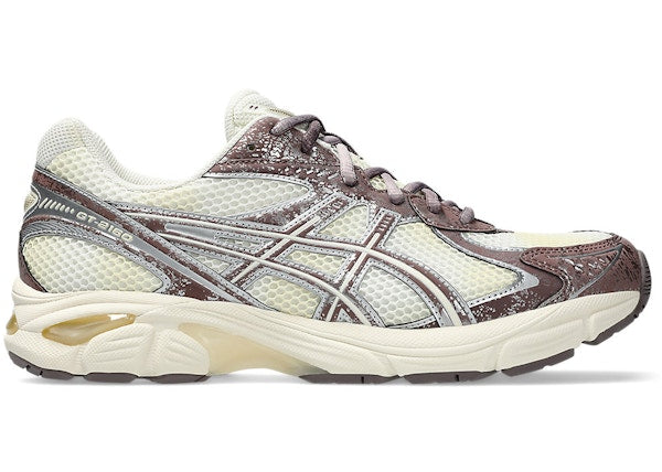 ASICS GT-2160 Pre-Aged Pack Mauve Grey Brown