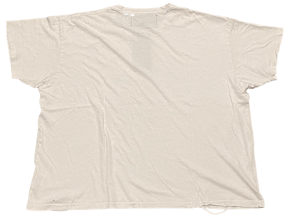 https://res.cloudinary.com/dyql5hig8/image/upload/v1757029603/jzeovzwaite2xgqj7hyz.png