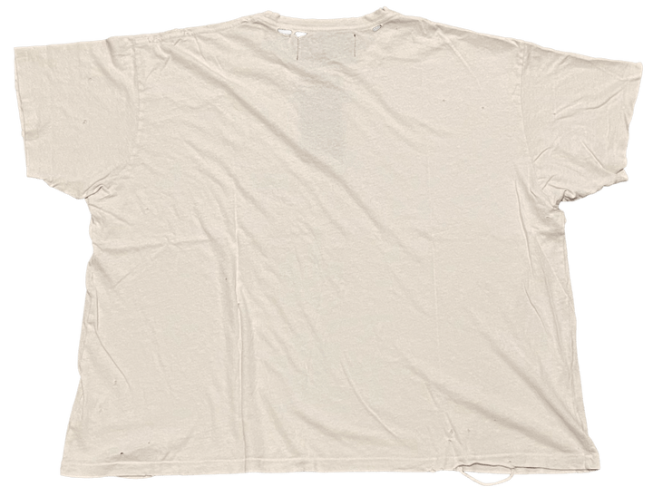 https://res.cloudinary.com/dyql5hig8/image/upload/v1757029603/jzeovzwaite2xgqj7hyz.png
