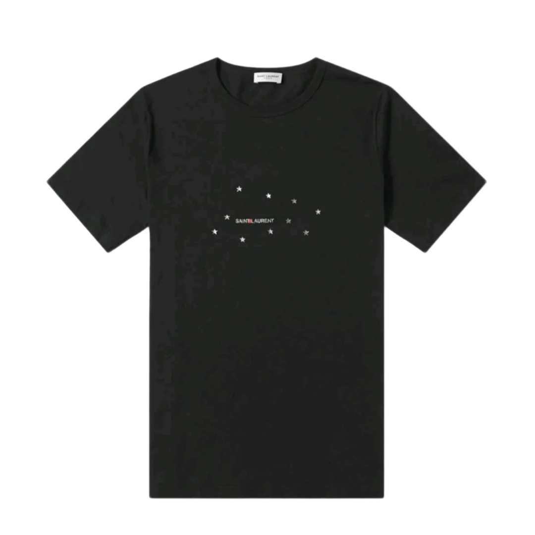 Saint Laurent &