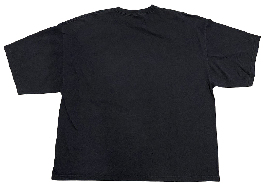 https://res.cloudinary.com/dyql5hig8/image/upload/v1746657346/k0jmpegdubx6xlpvnhfx.png