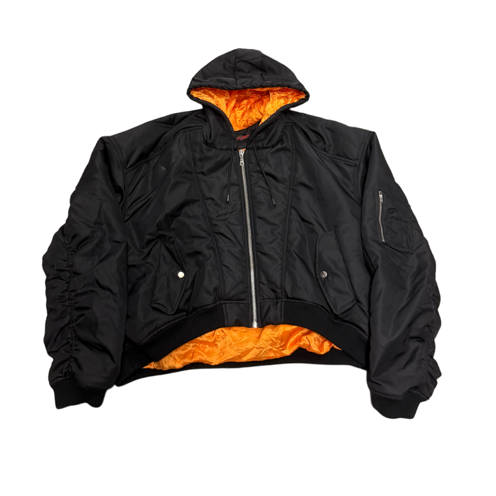 LU&