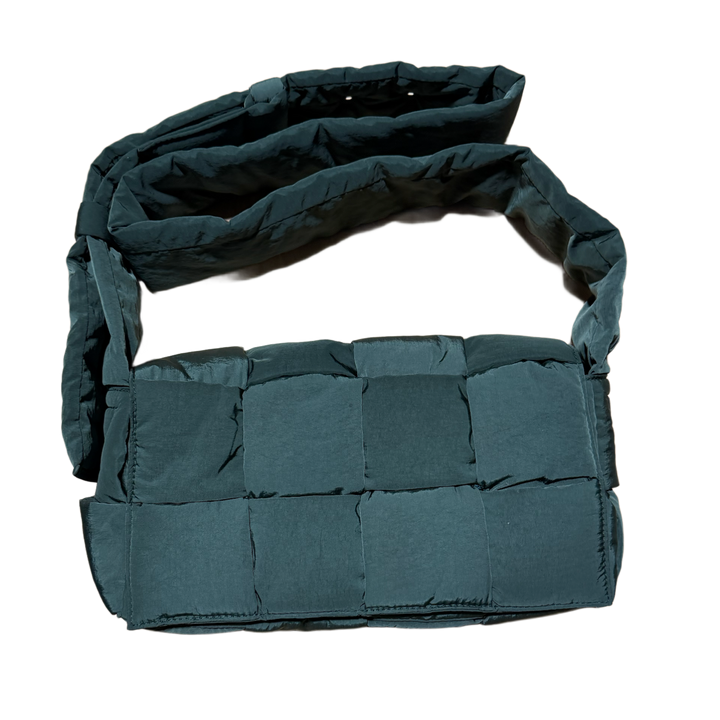 Bottega Veneta &
